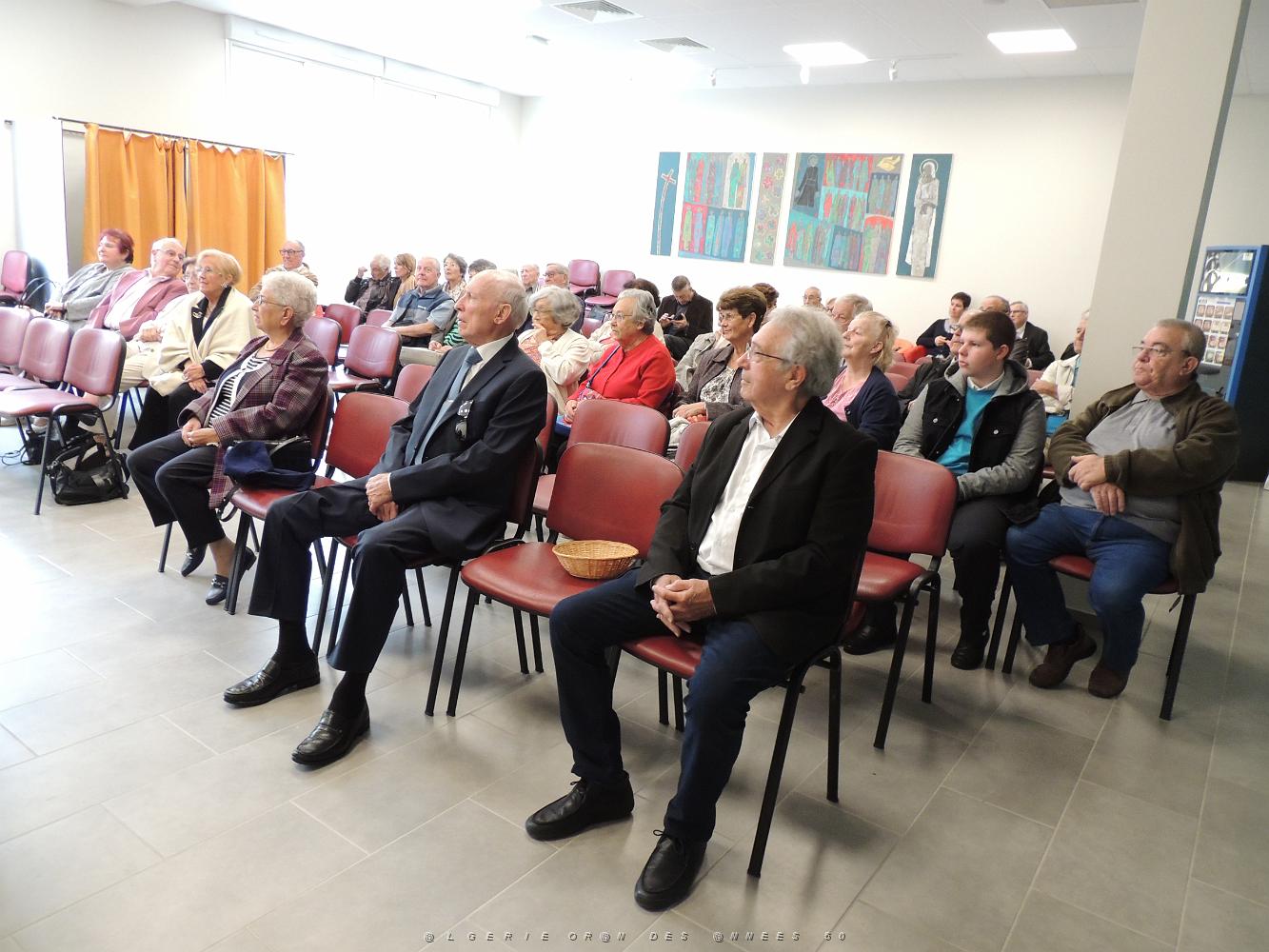 2018 10 14 TOULON ASSEMBLEE GENERALE JUDB (14).JPG -           